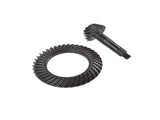 Posi Limited-Slip Ring and Pinion Gear Master Set Fit for GM 8.875" 12 Bolt Truck 69533212