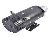161937 Hydraulic Pump and Motor Assembly Fit for Skyjack Scissor Lift SJIII3220 3226 4620 4632 74399428