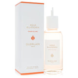 Aqua Allegoria Pamplelune by Guerlain Eau De Toilette Refill 6.7 oz for Women FX-568033