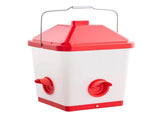 Automatic Chicken Feeder 59722292