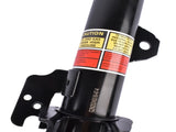 Front Left Air Suspension Shock Strut For 2009-2015 Lexus RX270 RX350 RX450H V6 78782367