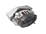 Alternator 200Amp Fits for Cadillac Escalade Chevy Silverado 1500 Tahoe GMC Sierra 1500 Yukon 21184801