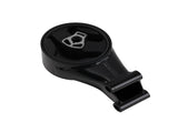 4 Motor & Transmission Mount fit for Buick Allure LaCrosse V6 3.0L 2010-2010 & LaCrosse V6 3.6L 75790336