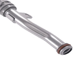 Engine Oil Cooler Hose Tube fit for Chevrolet Chevy Cruze Sonic 1.4L L4 2011-2020 53924239