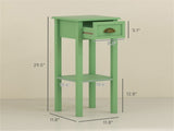 Coffee Table/Side Table 60543707