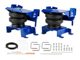 Rear Air Suspension Helper Bags Kit fit for Ford F150 2WD 4WD F-150 2015-2025 53873504