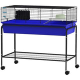 Small Animal Playpen Cage 22258335