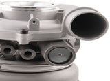 Turbo fit for Chevrolet GMC Silverado Sierra 2500 3500 HD 6.6L V8 LLY LBZ LMM 365HP 43223075