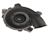 Turbo Turbocharger fit for Ford 6.0L F250 F350 F-250 F-350 2005-2007 1846765C91 31165793