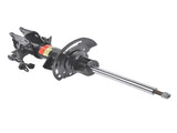 Front Left Shock Absorber Replacement For 2013-2020 Lincoln MKZ, Ford Fusion AST18187 EG9Z18124K 76072516