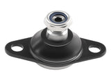 Front Lower Control Arm fit for BMW 325Xi 330Xi 2006 MS101107 MS101106 13658681
