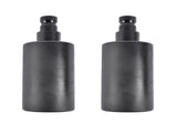 New Track Rollers 28mm 2657675 Replacement for Caterpillar 304C CR, 305.5D, 305.5D CR,, 17943225