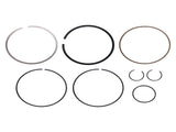 Engine Cylinder Piston Kit fit for Polaris Sportsman 500 Ranger 500 96-2013 3087224 45001225
