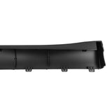 Driver Side Skirt Body fit for Tesla Model Y 2020-2022 1497740-00-C Extension Panel 24869205