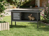 Small Animal Playpen Cage 75389808