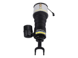 Front Right Air Suspension Shock Absorber Fit VW Phaeton 04-06 3D0616040 New 94091490