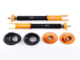 24 Way Damper Adjustable COILOVERS Shocks fit for Nissan Altima 2008-2013 Coupe 37822031