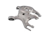 Aluminum Rear Right Lower Control Arm 526-100 DG9Z5500B Replacement for Ford Fusion Lincoln MKZ 80118607