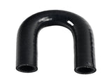 Intake Elbow Tube Kit Fit For 2007.5-2011 Duramax LMM 6.6L Silverado & Sierra 2500 3500 MT041017 64714502