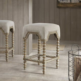 Christine Counterstool B03548707