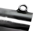 Stainless Exhaust Manifold Headers for BMW E30 1986-1991 2.5L 2.7L L6 28833689