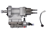 Fuel Pump 3973228 4935674 84493584 4088864 for Cummins ISC 8.3L ISL 8.9L 13871416