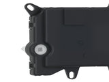 Heater Air Blend Door Actuator fit for Ford Explorer 2004-2010 1L2Z19E616CA 13432843