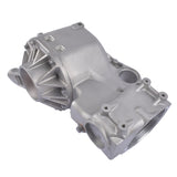 Rear Differential for Freelander 2 models Evoque models up to 2015 LR066424 98309319