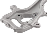Front Rigtht Steering Knuckle fit for Ram 1500 2011-2018 Dodge Ram 1500 68044704AD 19226346