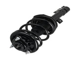 Suspension Kit Front Strut Spring Assembly fit for Mitsubishi Outlander Sport 11-20 30179174