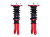 MaXpeedingrods Coilovers Suspension Lowering Kit fit for Mazda RX-7 FD3S 1993-1995 65154774