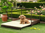 Dog Bed/Pet Sofa 33512885