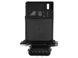 Mass Air Flow Sensor MAF fit for Honda Civic Accord Pilot Acura RL MDX 37980-RNA-A01 17647526