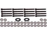 Rocker Arm Trunion Kit fit for LS1/LS2/LS3/LS6/ LS7 4.8/ 5.3/ 5.7/ 6.0/ 6.2/ 7.0 New 92806800