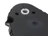 HVAC Heater Air Blend Door Motor fit for Jeep TJ 1998-2006 5013741AA,5170954AA 44337434