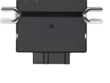 Fuel Pump Driver Module fit for Mini F54 F55 F56 F57 Clubman 2013-2019 16147476046 46631038
