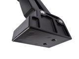 75303-01A Rear Bed Step Replacement for 1999-2016 Ford F-250/F-350/F-450 Super Duty 93171289