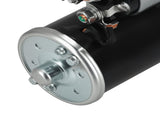 Starter Motor fit for Ford Excursion F450 6.8L V10 2000-2006 YC3UAB 6646N 12V PMGR 56062353