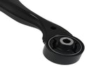 1x Front Right Side Lower Control Arm fit for 2001 2002 2003 2004 2005 Honda Civic 42869191
