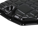 Engine Oil Pan Compatible fit for Nissan 200SX SE-R 2.0L 1995-1998 SR20DE 08934784