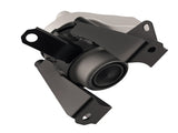 Motor & Transmission Mounts Set fit for Mitsubishi Mirage 1.2L 2014-2022 2910A318 87519094