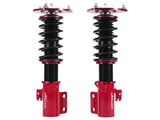 Coilovers 24 Way Damper Shocks Springs Kit fit for Toyota Camry Avalon 2007-2011 29186968
