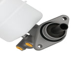 Aluminium Brake Master Cylinder Assembly fit for Ford Explorer 2006-2010 M630525 71508330