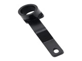 Crankshaft Positioning & Camshaft Holding Tool fit for Ford F-Series Truck 6024 3pc 14499260
