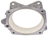 Wear Ring Impeller Pump Housing for Yamaha WaveRunner VX FX FZR FZS XL800 GP800R 61584652