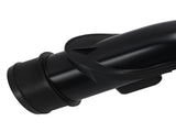 Air Intake Turbo Intercooler Hose fit for Cadillac ATS CTS 2.0L L4 2013-19 22799478 16867324