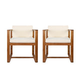 Patio Dining Chairs N779P195382B