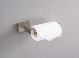 4- Piece Bathroom Hardware Set 84649351
