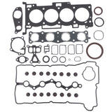 Engine Head Gasket Kit For Hyundai Sonata Tucson Sorento Sportage 2.4L 2011-2015 29089129