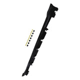 Right Side Body Shield fit for Lincoln MKZ Base/Hybrid 2013-2020 DP5Z-5410176-A 73307416